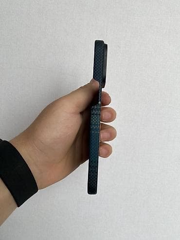 iphone 7 plus 128: IPhone 15 Pro Max Чехол PITAKA MagEZ Case 5.0 (ь) для iPhone 15 Pro — 4