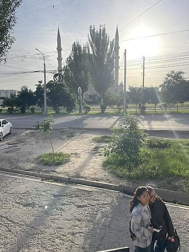 квартира подселеня: Сдается квартира с подселением Нужны девочки Квартира находится — 1