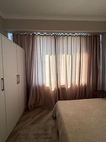 квартира шлагбаум аренда: Студия — 6