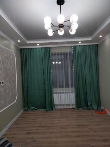 построить дом в кредит: Ремонт под ключ | Квартиры, Дома Больше 6 лет опыта — 3