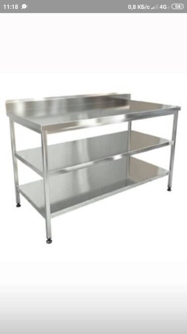 промышленные холодильники для хранения фруктов цена: Кухня под ключ, промышленные холодильники, столы холодильники — 21