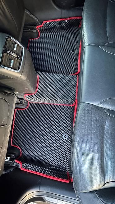 marc: Полики — 9