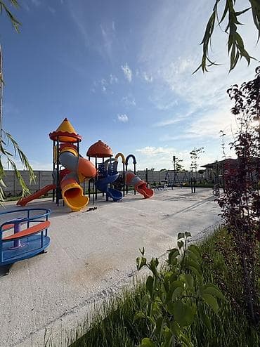 кумысолечение кашка суу: Сдается большой коттедж в Бостери для компании до 13 человек часто — 6