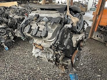 honda cr v rd: Двигатель Хонда Элизион 3.0 J30A Привозной с японии. Гарантия 10 дней — 1