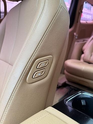 киа карниаал: Kia Carnival: 2019 г., 2.2 л, Автомат, Дизель, Минивэн — 7