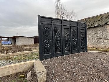 Аренда коммерческой недвижимости: Продаётся сельхозобъект/участок под фермерское хозяйство — 10