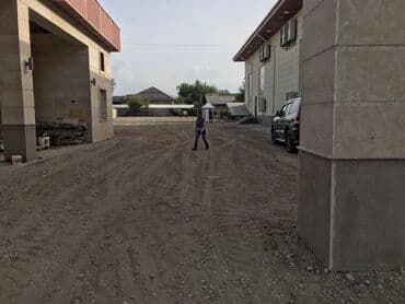 укладка пескоблок: Укладка асфальта Демонтаж, Монтаж, Бесплатная консультация Больше 6 лет опыта — 14