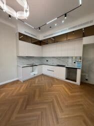 дом в красной речке: Дом, 266 м², 5 комнат, Агентство недвижимости, Дизайнерский ремонт — 4