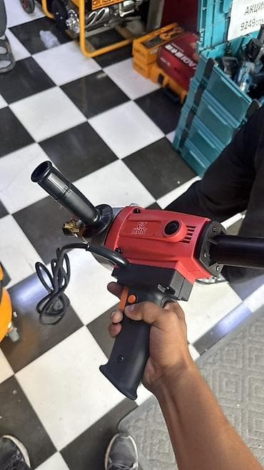 улитка мп 800: Электрический резьбонарезной пистолет KBN MOD. 8110V Назначение: - — 2