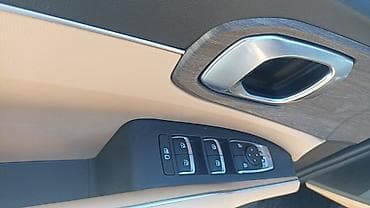 бампер передний на мерседес: Kia Sorento: 2021 г., 2.2 л, Дизель, Кроссовер — 7