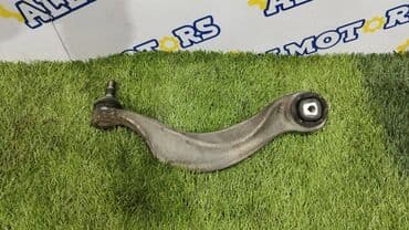 phantom 3 advanced: Передний правый рычаг BMW 2013 г., Б/у, Оригинал — 1