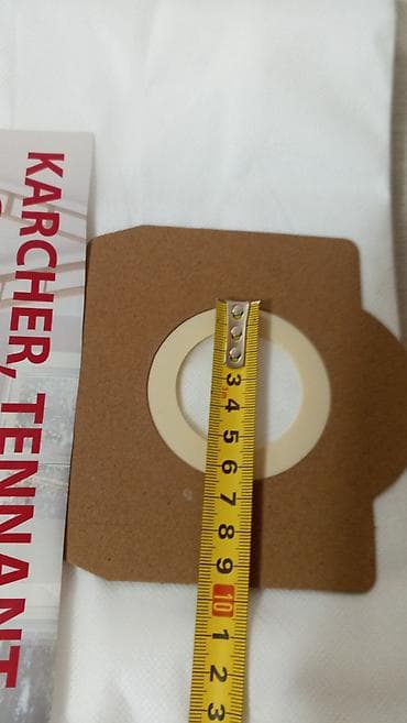 Уход и хранение одежды: Риноватор renovator 4200c Реноватор Универсальный инструмент Так же — 5