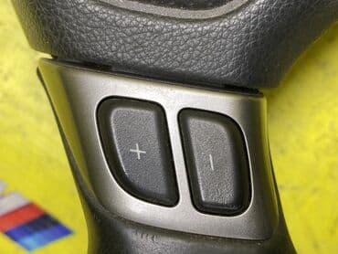 купить форестер в бишкеке: Руль Subaru Оригинал, Жапония — 4