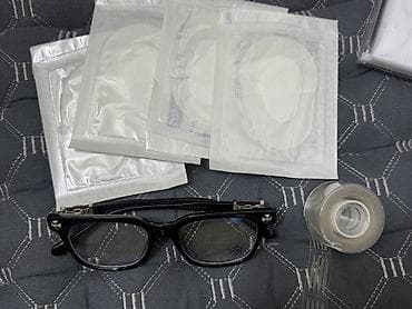 куплю бу вещи: Продаю свои stuffs, которые давно не use. У каждого своя цена. Только — 3