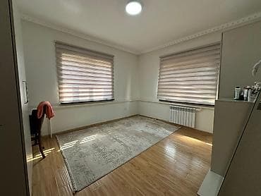 восток 5 аренда: 250 м², 6 комнат — 5