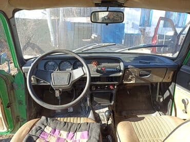 лобовое стекло опель вектра б: Москвич 2140: 1975 г., Седан — 6