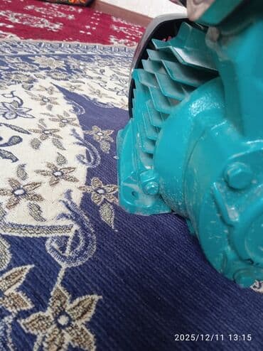 опрыскиватель садовый бензиновый: Поверхностная насосная станция жаны насос иштетилген емес кимге — 8