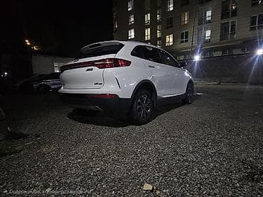 weltmeister ex5 отзывы: Weltmeister EX5, 2021 г., 110000 км, Передний, В наличии — 4