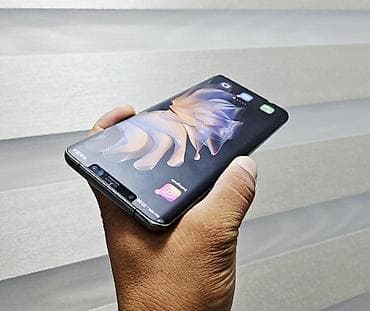 huawei mate 70 pro: Huawei Mate 50 Pro, Б/у, 256 ГБ, цвет - Черный, 1 SIM, 2 SIM — 1