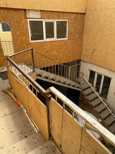 дом в аренду для свадьбы: Продаю 350 м² — 6