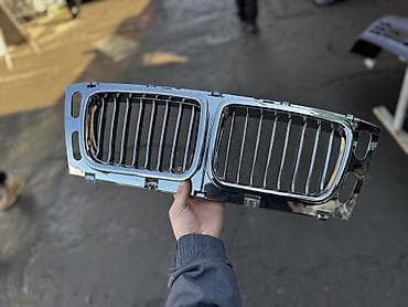 тиков: Чехлы Велюровые, Новый, Самовывоз, Бесплатная доставка, Платная доставка — 2