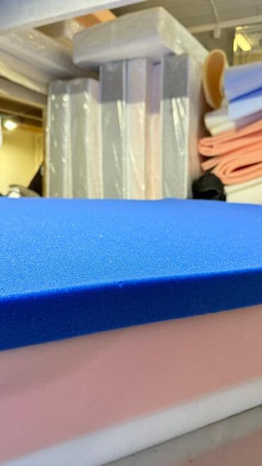 матрас на авто: 🛏️ ВАШ МАТРАС ПОДВОДИТ? Скрипит, проваливается или вызывает боль в — 2