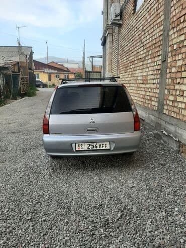 хундай гетс капот: Серебристый универсал компакт-класса. Основные характеристики и — 3