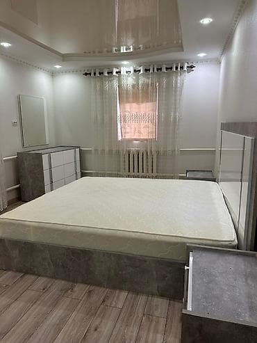 Шифоньер, шкаф для одежды, Новый, Прямой, ЛДСП — 8