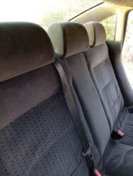 машина за 2000 долларов в бишкеке: Volkswagen Passat: 1998 г., 2.5 л, Автомат, Дизель, Седан — 9