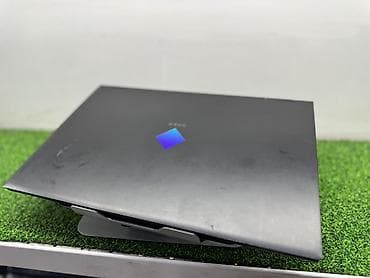 xbox one: Игровой, Б/у, Intel Core i7 — 2