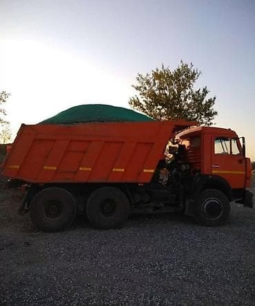 Песок ивановский сеяный чистый грязный мытый подойдёт для