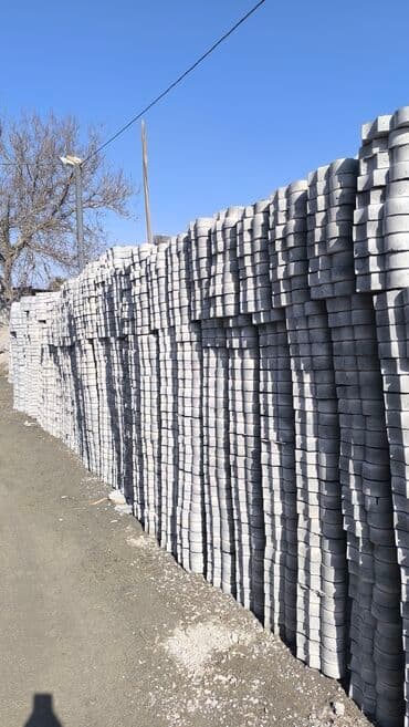 купить искуственный газон: Бордюр, Гарантия, Бесплатный выезд, Бесплатная доставка — 16