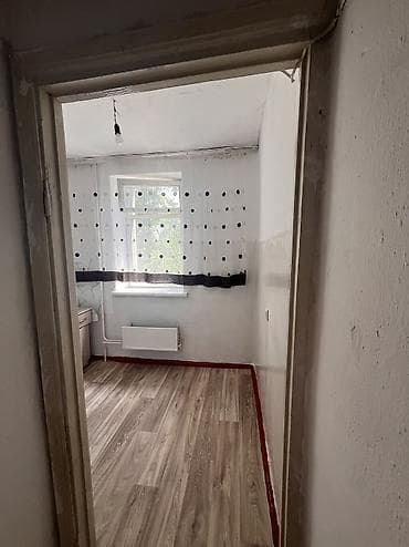 квартира 500: 1 комната, 34 м² — 4