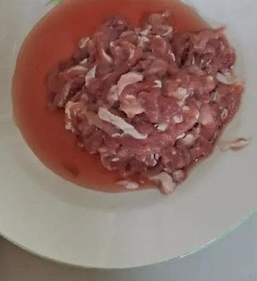 полер: Профессиональное кухонное оборудование для быстрой переработки — 3