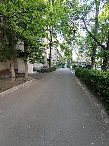 Квартиры: 3 комнаты, 63 м², Индивидуалка, 2 этаж, Евроремонт — 4