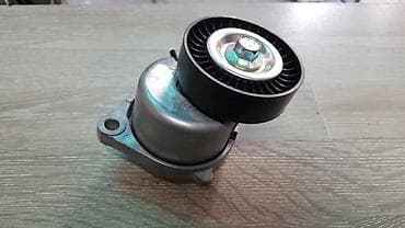 carnival: Carnival 2 ролик с натяжителем общеприводного ремня. 2.9 td — 1