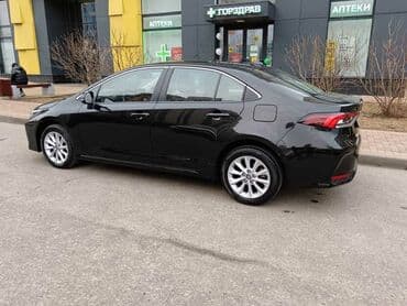 дэу нексия диски на 14 размер: Диски R 16 Toyota, Комплект, отверстий - 5, Б/у — 2