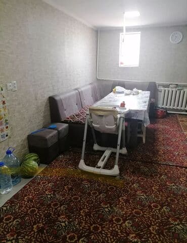 дорогие дома: Дом, 113 м², 5 комнат, Агентство недвижимости, Косметический ремонт — 10