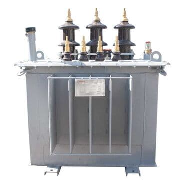 оборудование мороженое: Ремонт и обслуживание всех видов трансформаторов а также продажа всех — 3