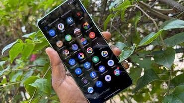 поко х7про цена в бишкеке: Poco X7 Pro, Новый, 256 ГБ, 2 SIM — 2