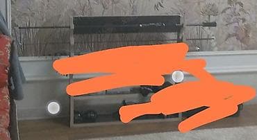 Срочно прадаю комплект спиниг и мултипликаторный катушка -