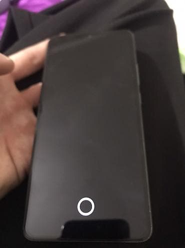 mi pad 8: Poco X6 Pro 5G, Б/у, 256 ГБ, цвет - Черный, 2 SIM — 3