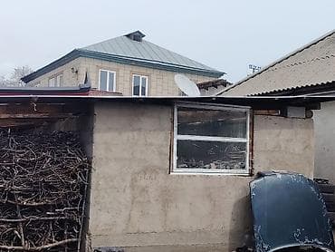 кооператор пансионат: 22 соток, Для сельского хозяйства — 2