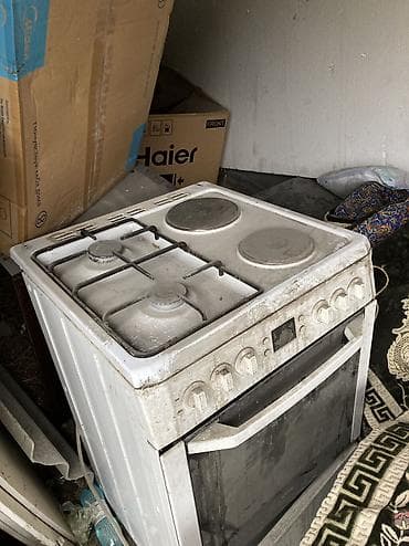 Рабочяя плита Беко, кому интересно пишите