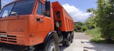 щебень карабалта: Гравий гравий гравий дёшево Доставка бесплатная Строительный материал — 2