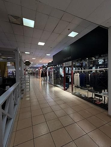 Продажа магазинов В бизнес-центре, 38 м², Свежий ремонт, Отдельный вход, 2 этаж at lalafo.kg Продажа магазинов В бизнес-центре, 38 м², Свежий ремонт, Отдельный вход, 2 этаж