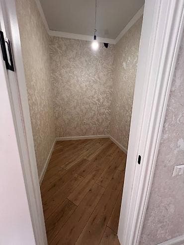 Продажа квартир: 2 комнаты, 73 м², Элитка, 7 этаж, Евроремонт — 7
