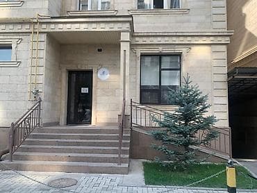 ак орго куплю дом: Продажа офисов 112 м², С ремонтом, Без мебели, Многоэтажное здание, 1 этаж — 7