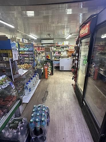 open space: Продаются: готовый бизнес магазин оборудованием и наполнением — 2