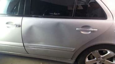 все для салонов красоты дордой: Ремонт деталей автомобиля, с выездом — 5